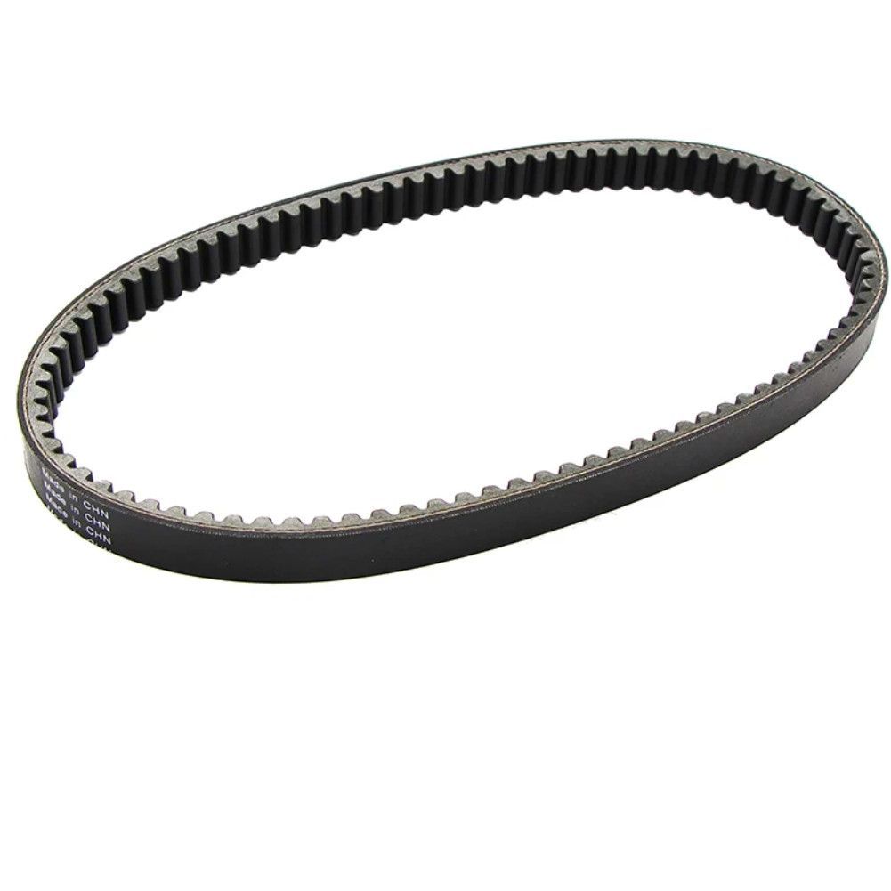 สายพานส่งกำลัง สำหรับ Honda Forza 250 (NSS250) รุ่น MF-06, MF-08, MF-10, 11