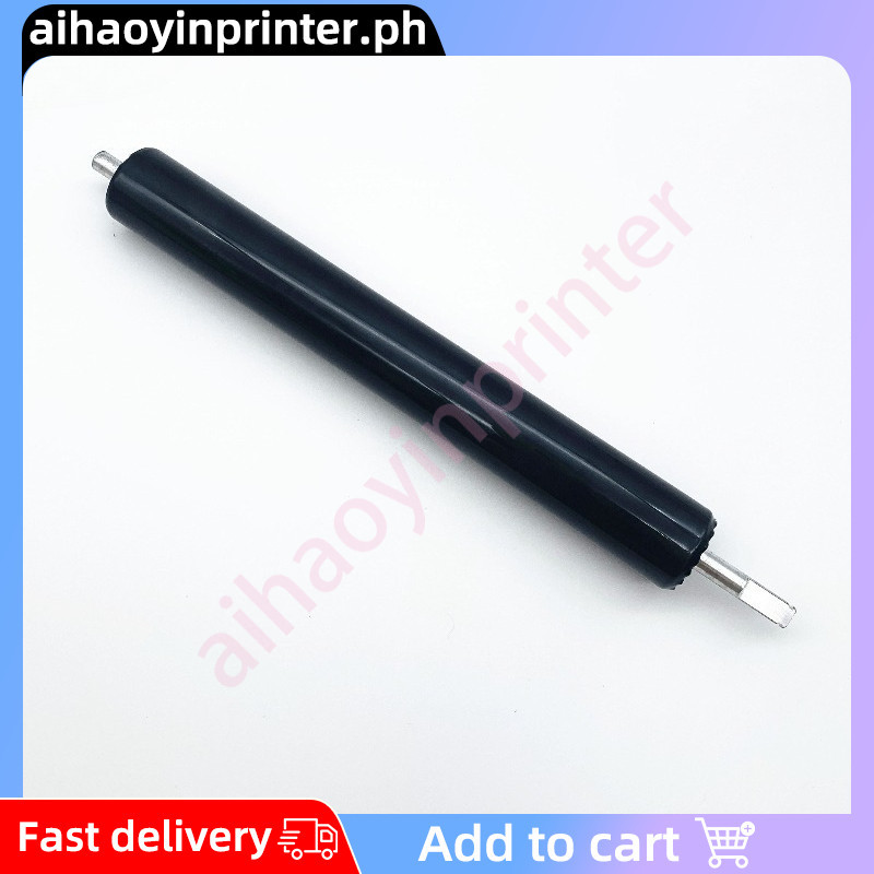 LPR-M600 Series Lower Fuser Roller ใช้งานร่วมกับ M600 M601 M602 M603 M604 M605 M606 M630 M4555 P4014
