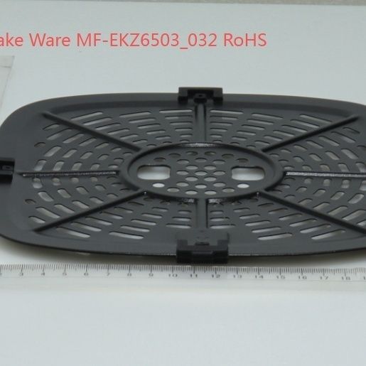 ถาดอบลมร้อนสำหรับหม้อทอดไร้น้ำมัน Midea MF-EKZ6503_12262200000986