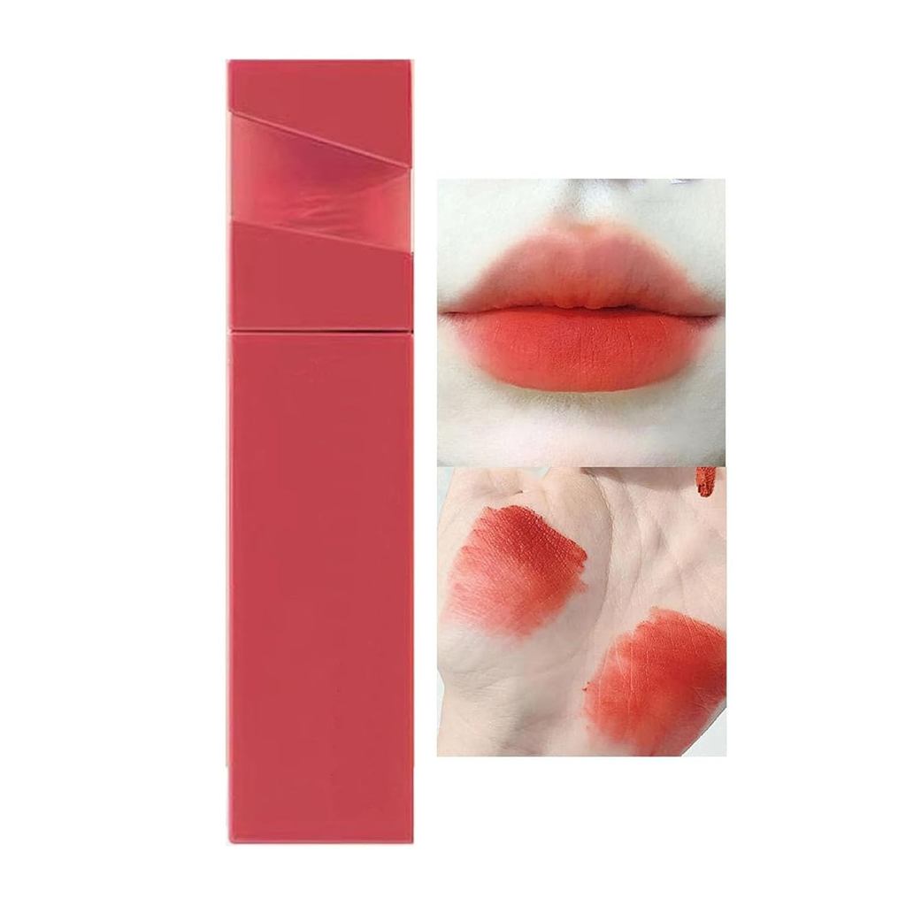 Macqueen Dewy Water Glow Lip Tint, Macqueen Lip Tint, Macqueen Water Glow Lip Tint, Mcqueen Dewy Lip