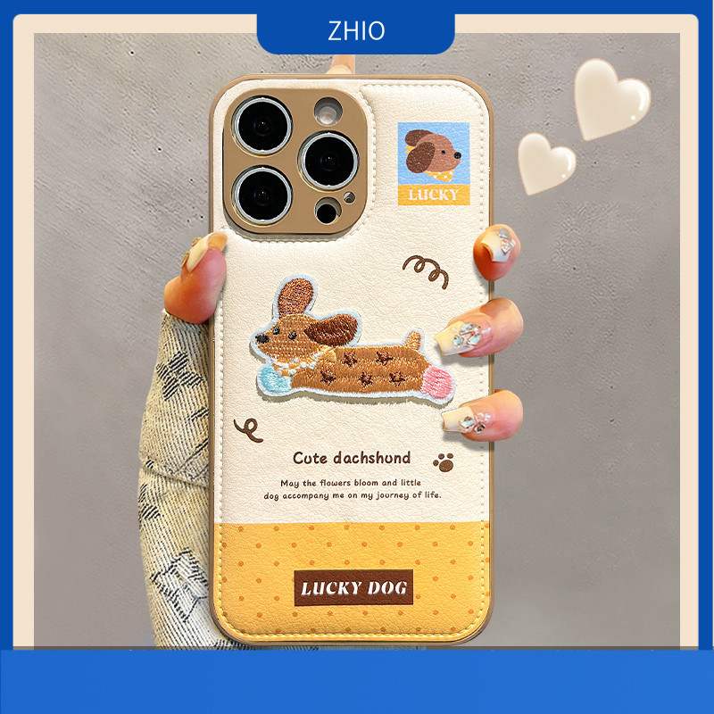 [3026]สำหรับ X200 X200 pro X100 X100 pro X90 X80 X70 X60  เคส