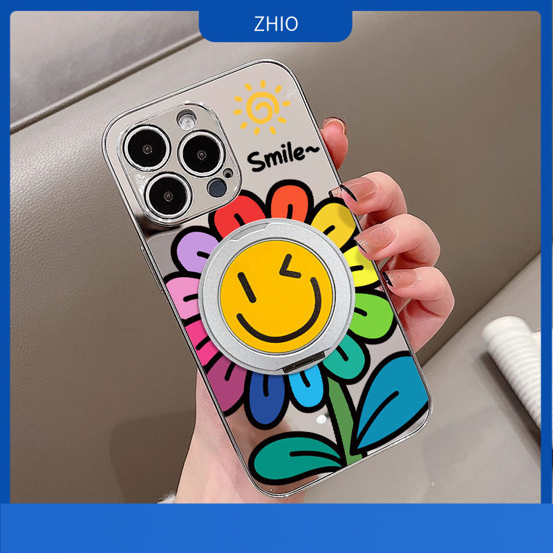 [111111]🔥 สำหรับ Vivo X200 X200 pro mini  X100 X200 pro X200fe  V23 V25pro V27 V40  เคส