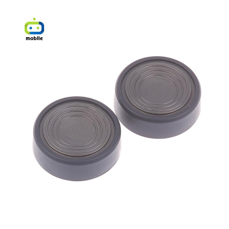 [maygood] 1/2 ชิ้น Whirlpool WVC-Li480Y/496Y เครื่องดูดฝุ่นล้อแปรงสําหรับ Aveeno/SUPOR VCS61A-C9 Pro