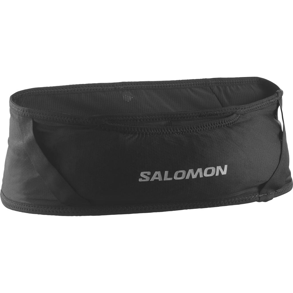 SALOMON Pulse Belt Unisex Running Pouch - Multiple Sizes and Colors