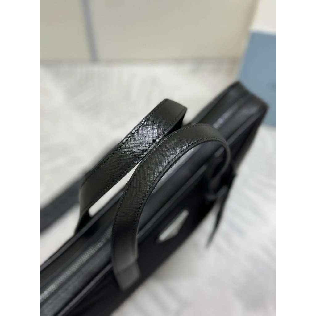 รูปภาพ 6