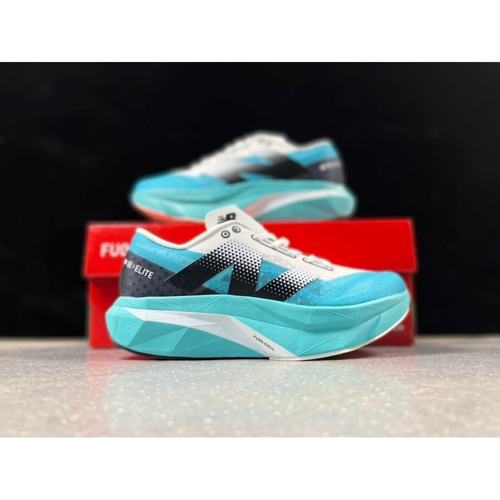 8RI0.. Sut สไตล์ใหม่ Rebel V4 แผ่นคาร์บอน Fire วัสดุ Ultra Light Cell ถาด Sut รองเท้าวิ่งต่ําฟิตเนสก