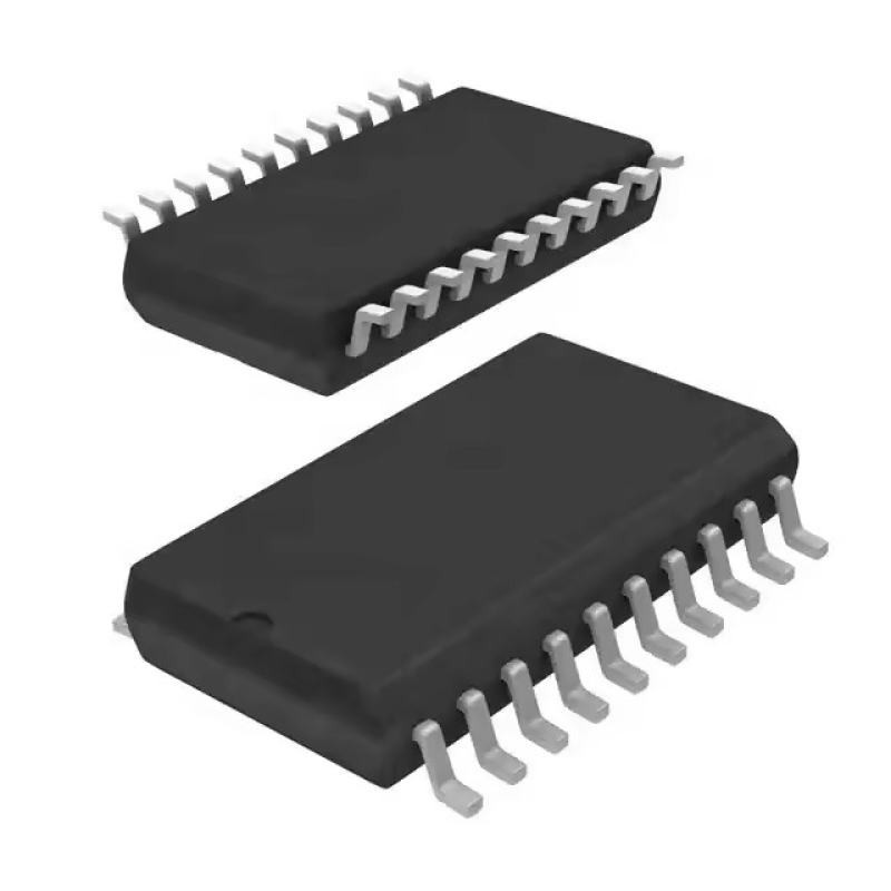 74hc541pw HC541 TSSOP20 Patch Ultra-Thin Patch/Driver