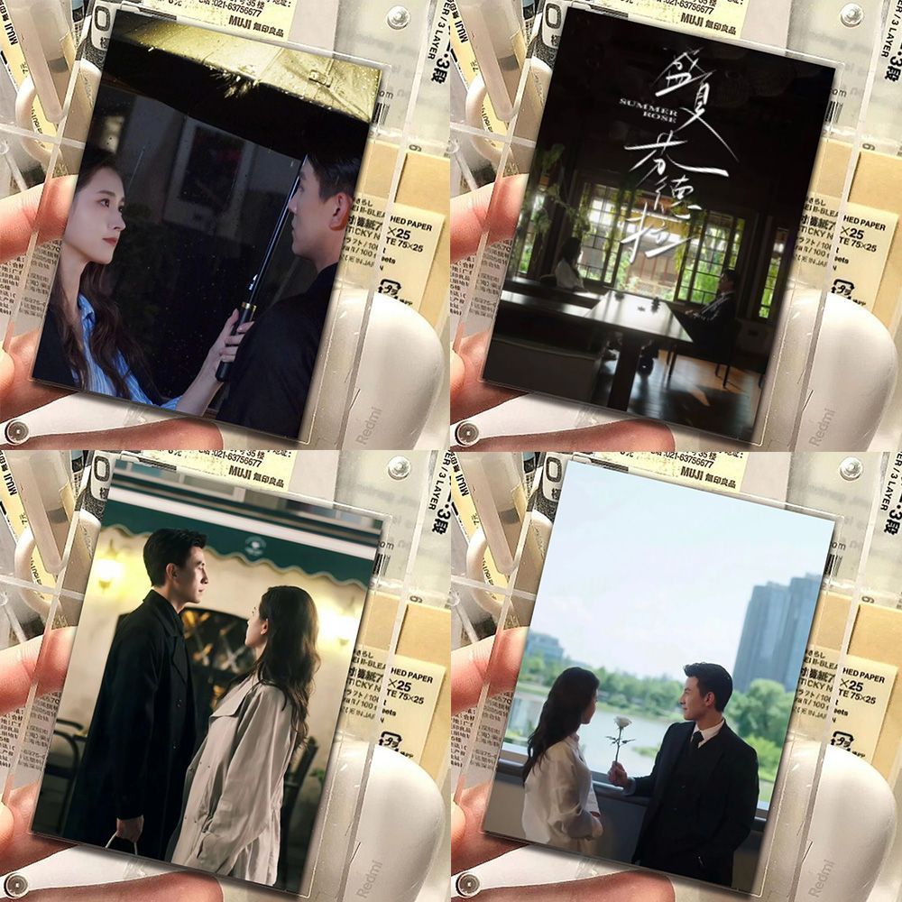 กระเป๋าสะพายข้าง Xiao Xu Zhou Sheng An Guo Yuxin การระเบิดสั้น Play รอบ 68DF