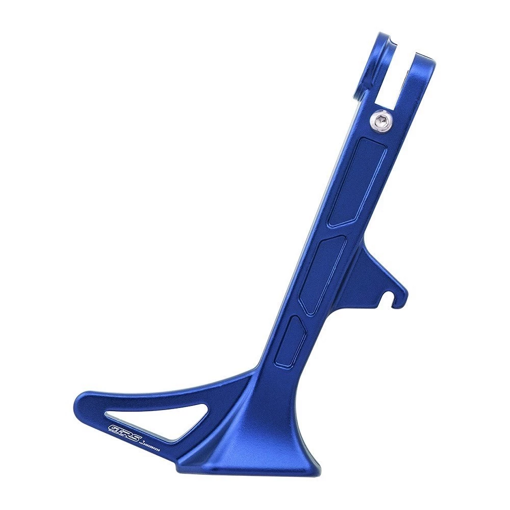 ขาตั้งข้าง GTR Forza350 / Giorno+ / Lead125 อลูมิเนียม CNC thumbnail 7