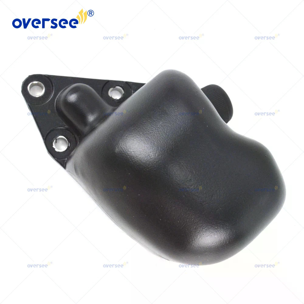 48570-95E00 Body Reservoir สําหรับ Suzuki Outboard DT 55 65 75 85HP เครื่องยนต์ 48571-95E00 อะไหล่หล