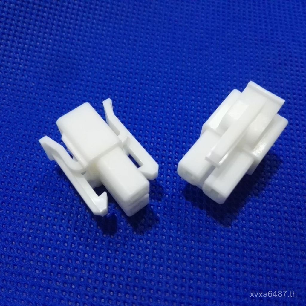 ชาย Shell One Female 18019 KET18023-2P610224ตัวเชื่อมต่อก้น Yi Gong Air MG A5R9