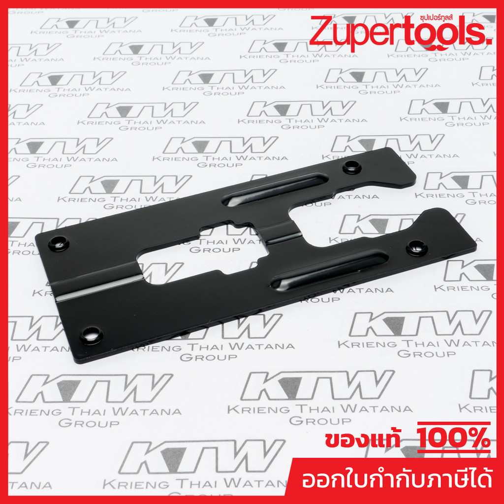 MAKITA มากีต้า MP345441-6 อะไหล่ JV0600K#46 BASE PLATE NO.46 BASE PLATE FOR JV0600K Code 345441-6