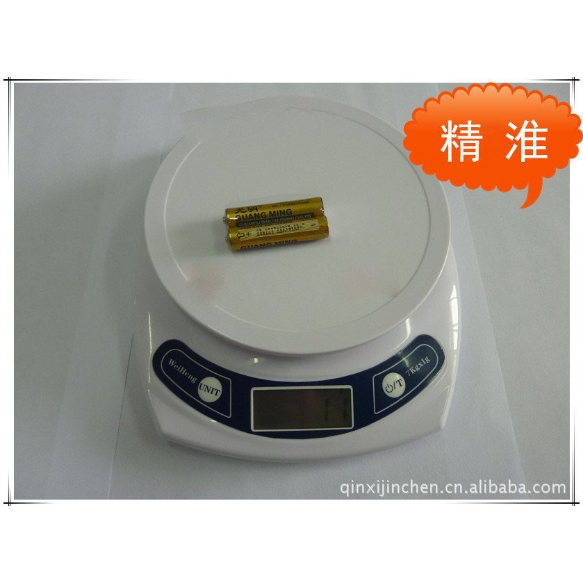 เครื่องชั่งน้ําหนักตู้/Weighing 0.1g ตู้เครื่องชั่งน้ําหนักอิเล็กทรอนิกส์ 0.1g3000g เครื่องชั่งอิเล็