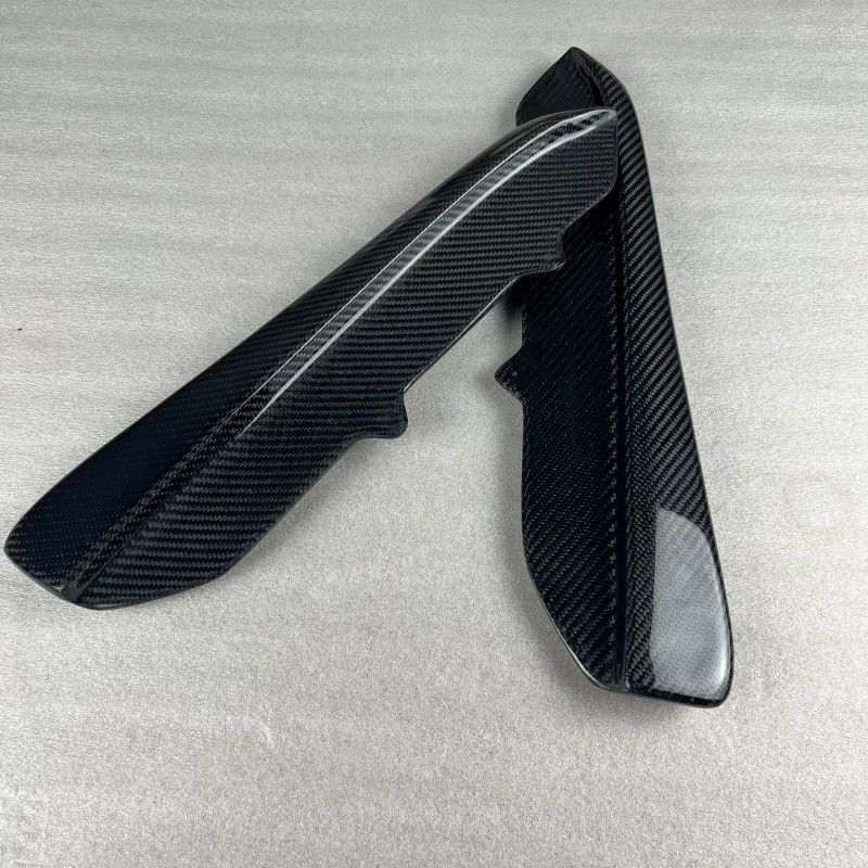 2013-2020 BMW 4 Series F32F33F36 มุมหลัง 430i425440IM Sports Version Original Package Corner