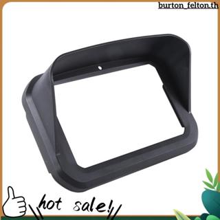 ห้องนักบิน Glare Shield สําหรับ Pan America 1250 พิเศษ RA125…