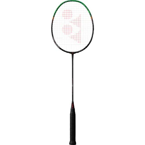 YONEX Badminton Racket Frame Only ASTROX 99 PRO Black/Green (530) 4U5 3AX99P