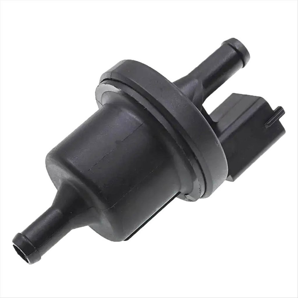 0280142412 ใหม่วาล์วสูญญากาศ Solenoid สําหรับ Ford Focus C-MAX MK3 (DYB) Volvo V50 C30 S40 Mazda 5 3
