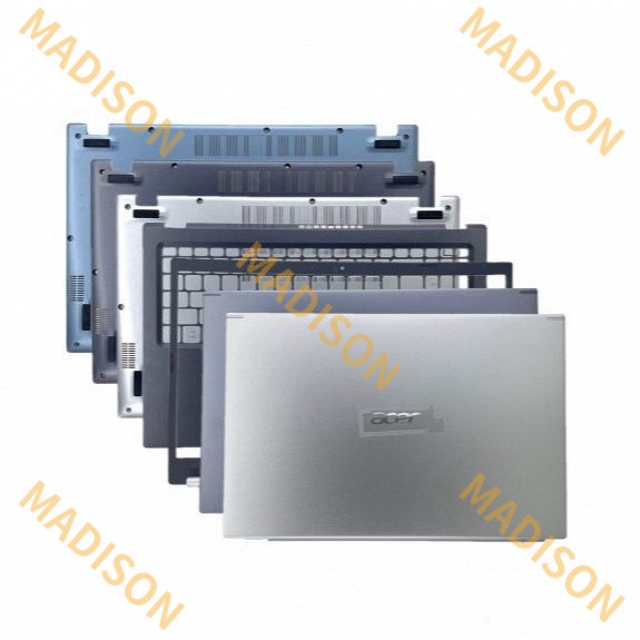 เคสแล็ปท็อปสําหรับ Acer Aspire A115-32 A315-35 A315-58 A315-58G n20c5 A515-56 S50-53