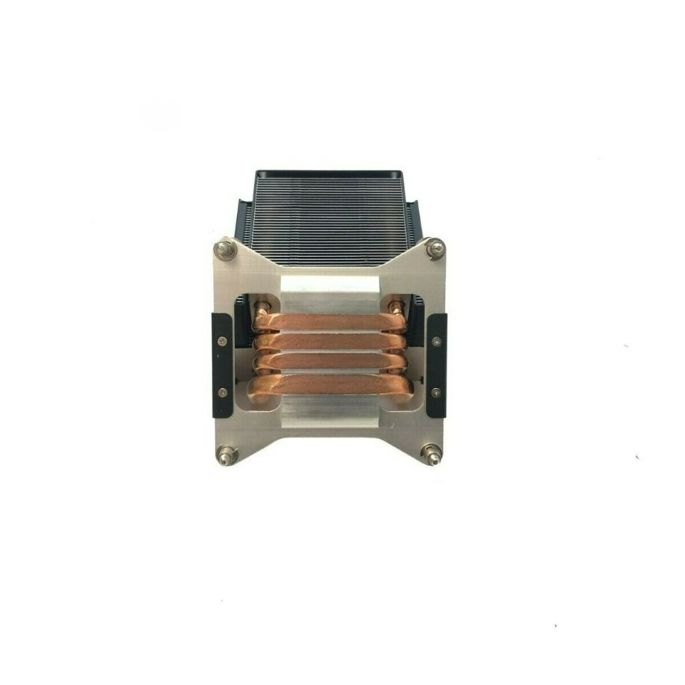 ฮีทซิงค์ CPU สำหรับ HP Z820/Z840 รุ่น 749598-001 ของแท้ ส่งด่วน