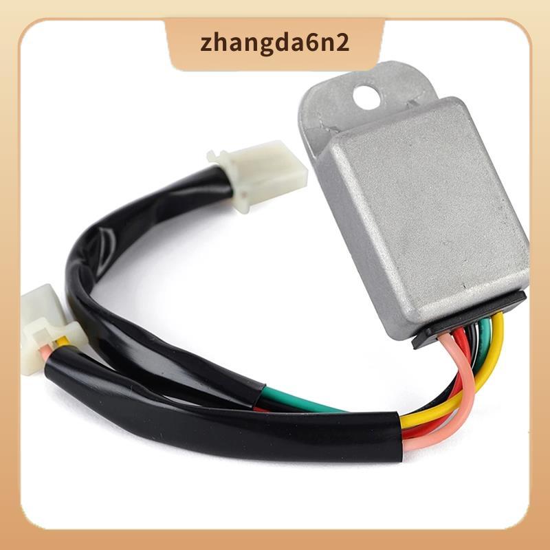 In Stock สําหรับ MTX125 MTX200 125 200 MTX125RWD MTX125RWE MTX125RWF ตัวควบคุมที่รองรับ- หมายเลขชิ้น