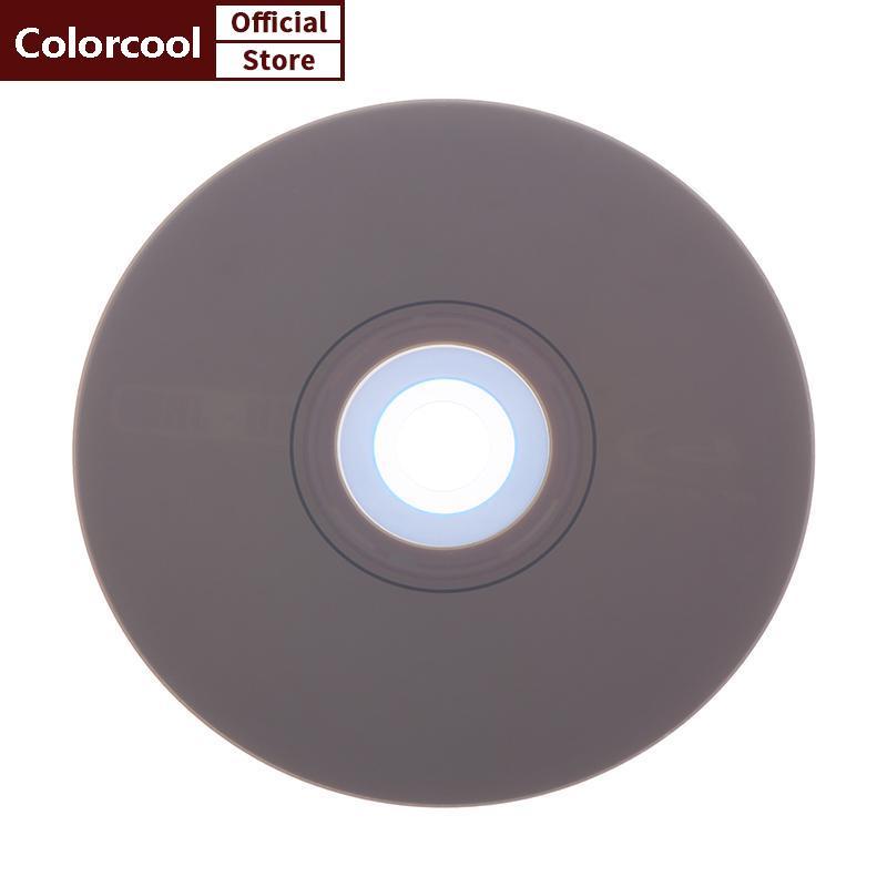 TH 1/2/3PCS สําหรับ PS4 Jailbreak Disc - Advanced Bootable CD สําหรับ Firmware 9.0-12.02 สําหรับ PS4