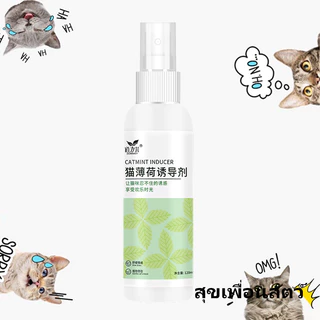 จัดส่งเร็ว สเปรย์ฝึกสุนัขฉี่ 🐶 ช่วยสอนให้น้องหมาขับถ่ายเป็นที่ 💧 ลดปัญหาฉี่ไม่เป็นระเบียบ 🏡 ปลอดภัย ใช้ง่าย 🐾
