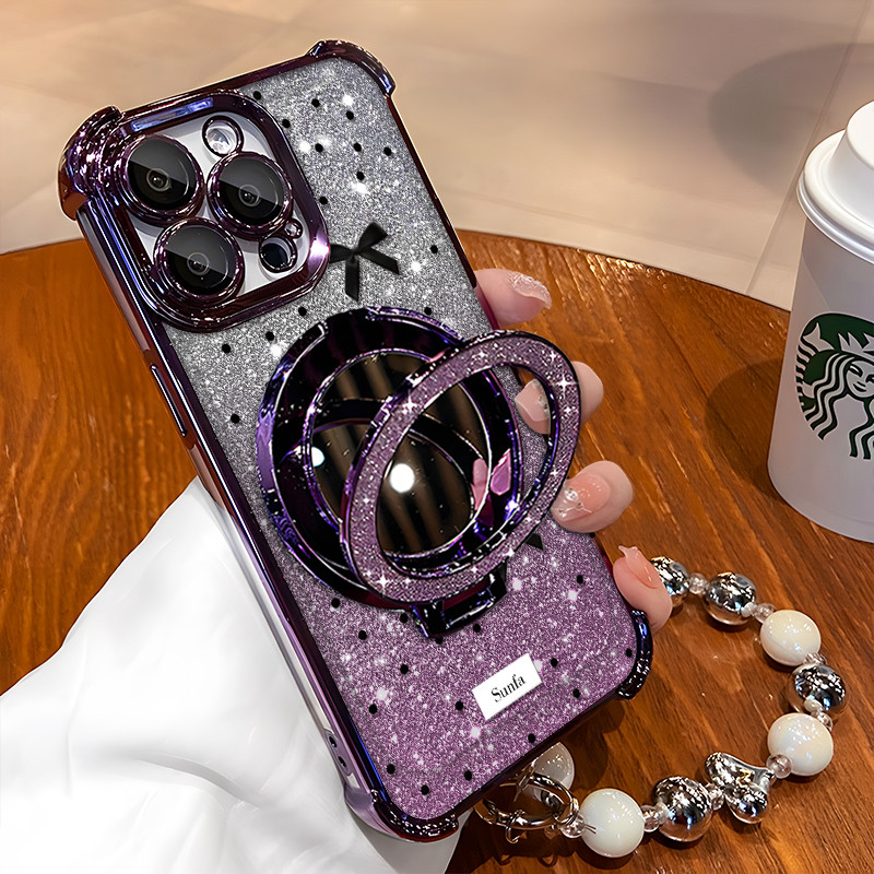 เคส เหมาะสําหรับ iphone ip11 ip11Pro ip11ProMax ip15 pro ip14 Plus ip13 ip12 Pro Max X Xs Xr Plus XS