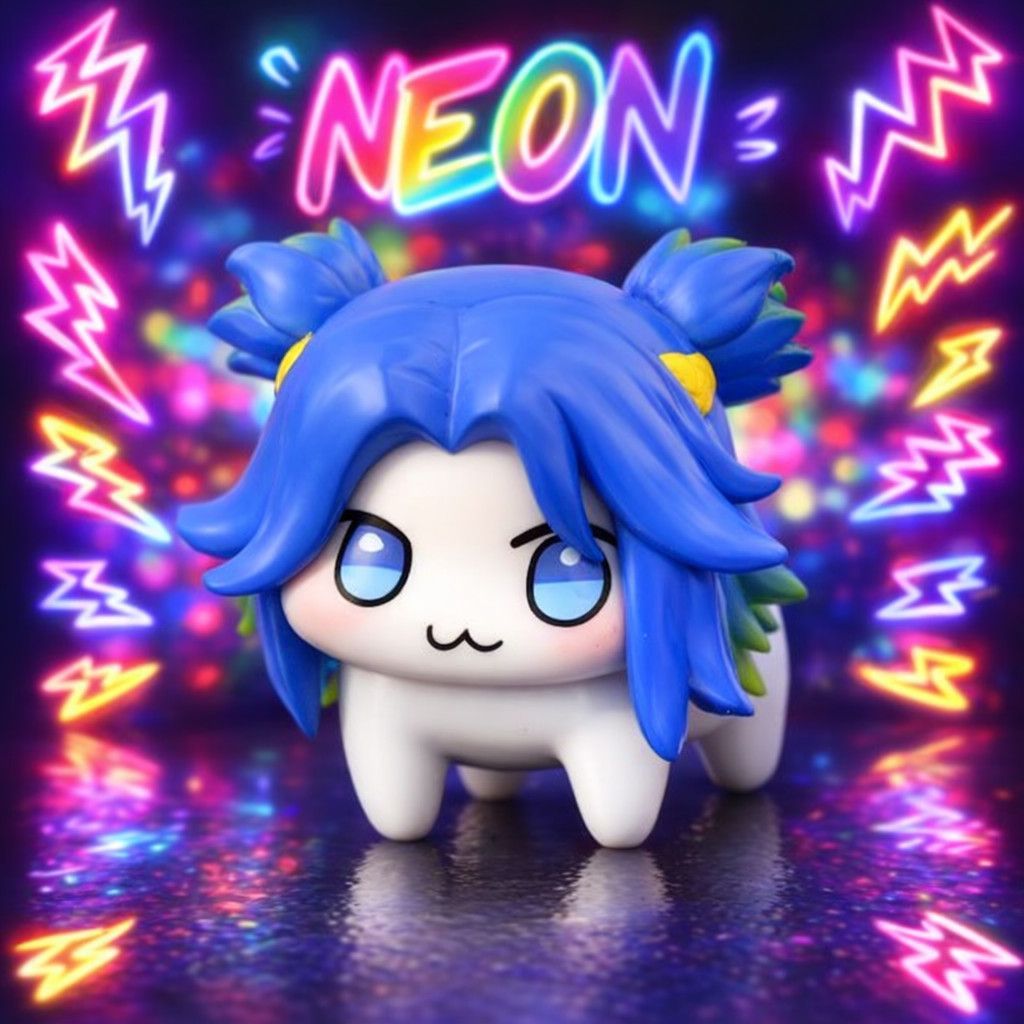 Lone doro doro Fearless Dorothy รูปสัญญา Valente ตุ๊กตาตกแต่งของขวัญวันเกิดคริสต์มาสรุ่น