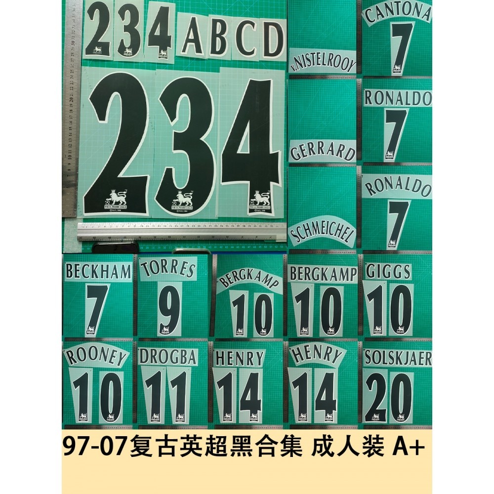 กระเป๋า Fond Collection กํามะหยี่ สีดำ