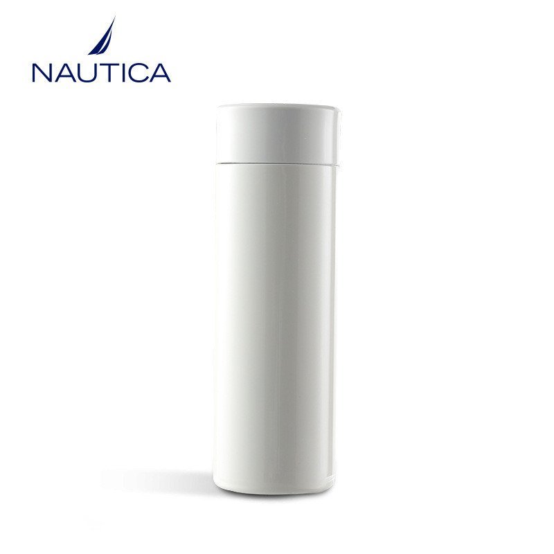 NAUTICA NA228001M-801NAUTICA Small Handy Cup BV0O