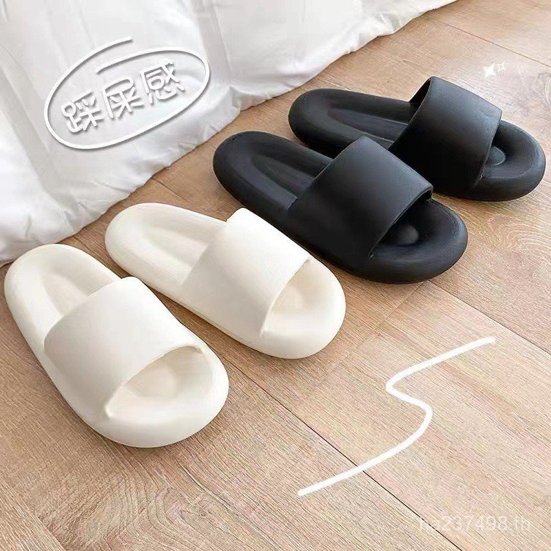 ระงับกลิ่นกายสำหรับผู้ชาย นุ่มสบาย ในฤดูร้อน UC7