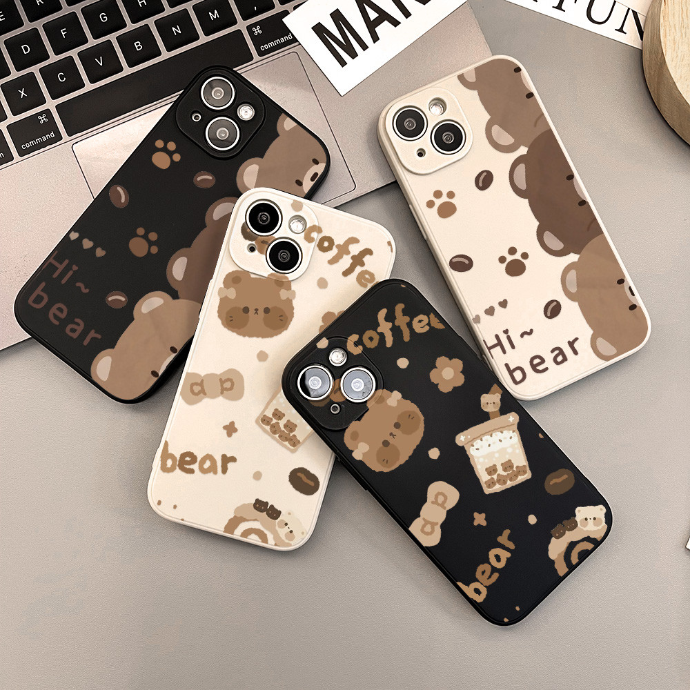 ใช้ได้กับ Samsung A57 A56 A37 A17 A07 A55 A36 A26 A16 A54 A05S A06 A12 A25 A22 S26 S24 S23 Ultra FE เคสโทรศัพท์กันกระแทก