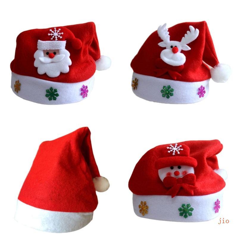 Jio หมวกแก๊ปใส่สบายสําหรับ