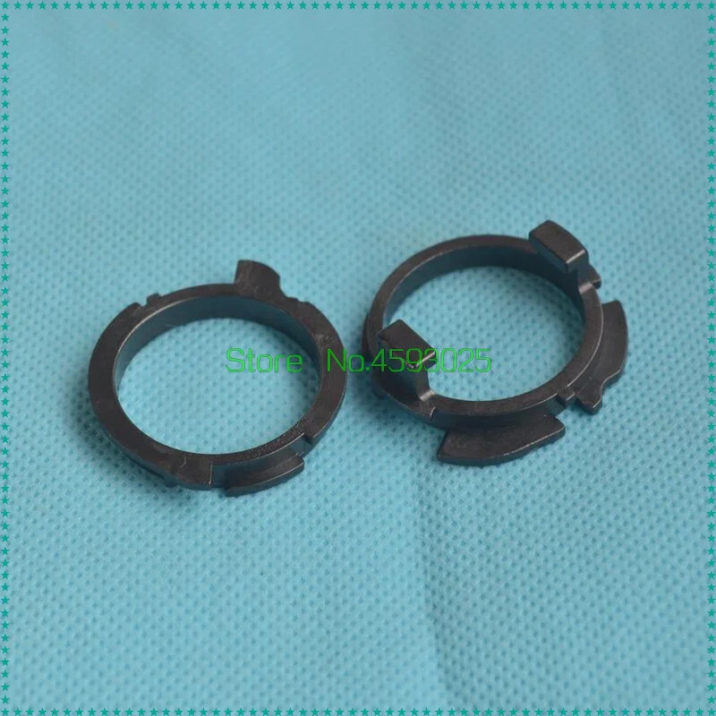 5 ชุด Upper Roller Bushing สําหรับ Samsung M2670 M2820 M2825 M2830 M2835 M2870 M2875 M2880 M2885 M30