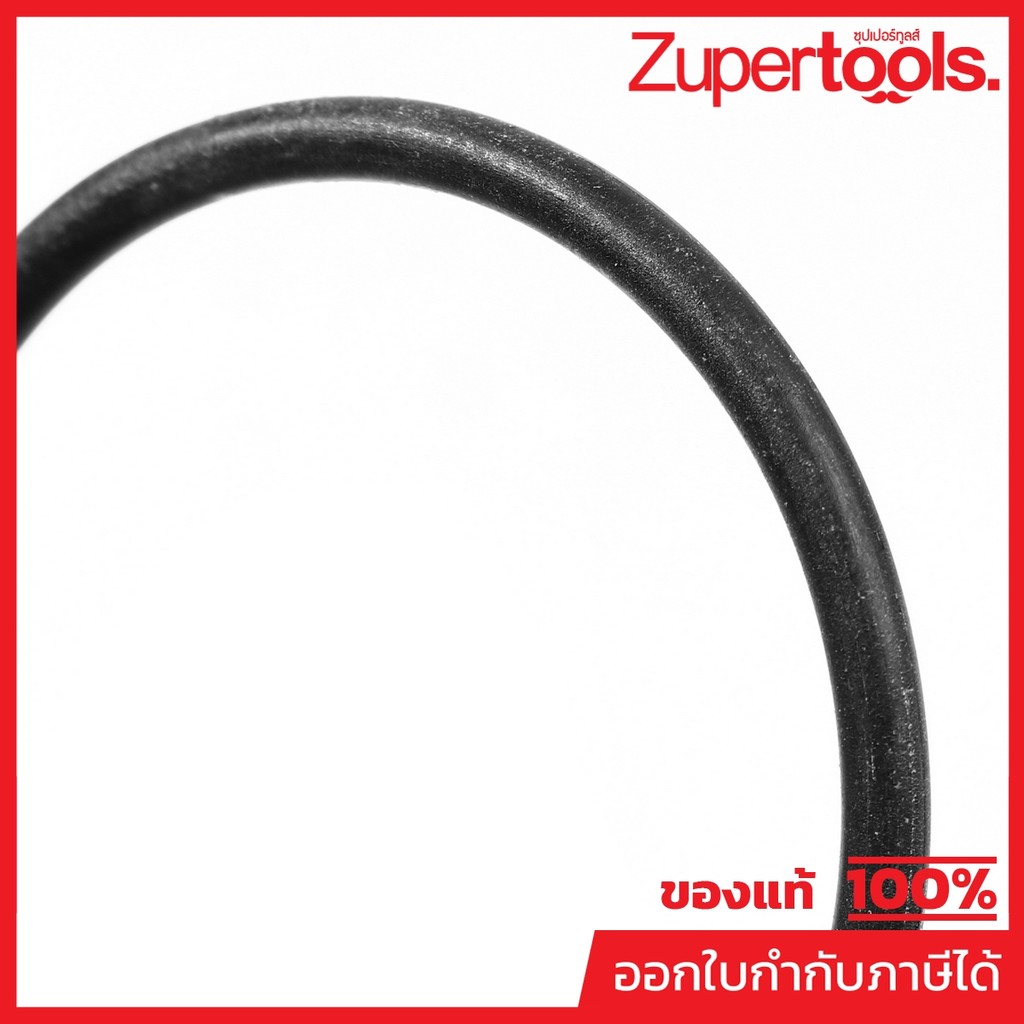 MAKITA มากีต้า MPBA00000271 อะไหล่ AN760#10 O-RING 42 NO.10 O-RING 42 FOR AN760 Code BA00000271