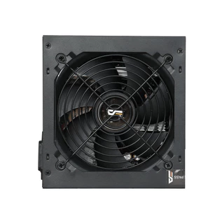 (มีส่งด่วน)DarkFlash PSU อุปกรณ์จ่ายไฟ GS650C-K / GS750C-K GS-C Series 80Plus Bronze รับประกัน 3 ปี