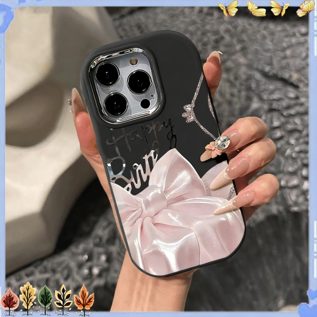เคส REALME 2020 50iprime 20a 20 N53N55/50 NARZO 8i c51 C2/5/5i/5s 7ic20 c3 c11 8pro 30 7 c11c15c17 5