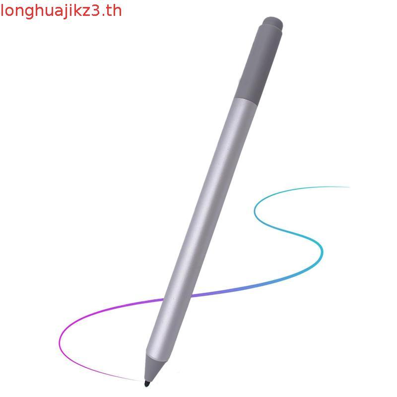 MISOFT บลูทูธStylus 4096 ความดันOriginal Surfaceปากกา 1776 สําหรับMisoft Surface Pro 10 9 8 7 6 5 Go
