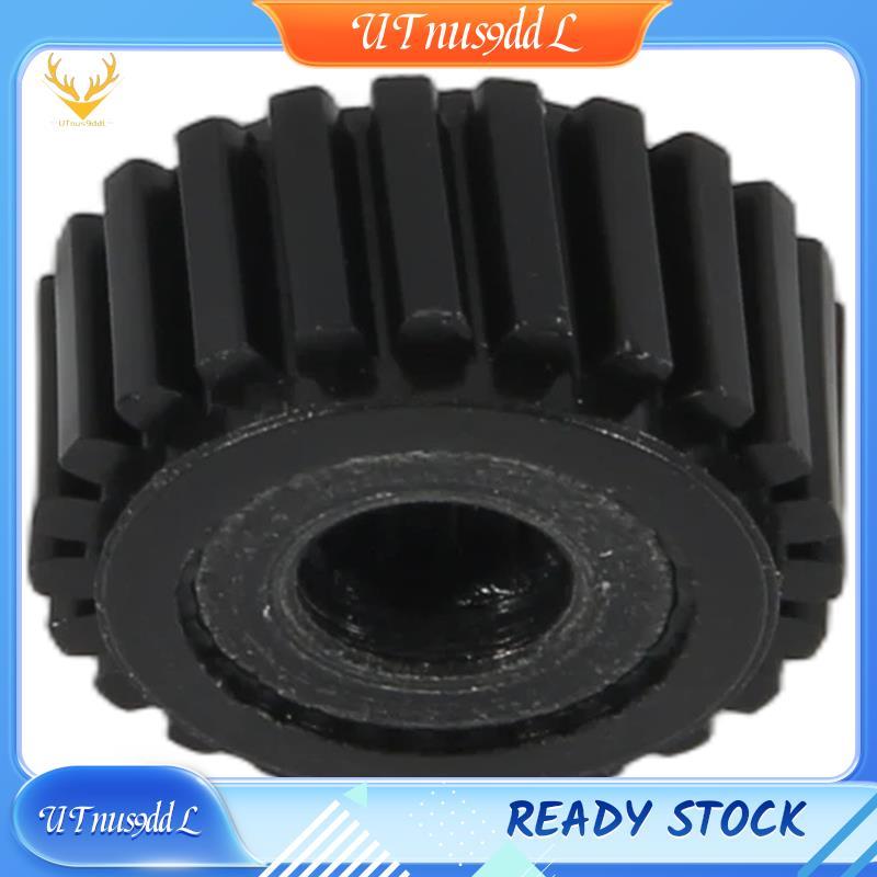 [UTnus9ddL] คอพวงมาลัยรถยนต์เกียร์ชุบวัสดุกันรอยขีดข่วนสําหรับ ES350 ES240 GS300 IS300 อะไหล่รถยนต์