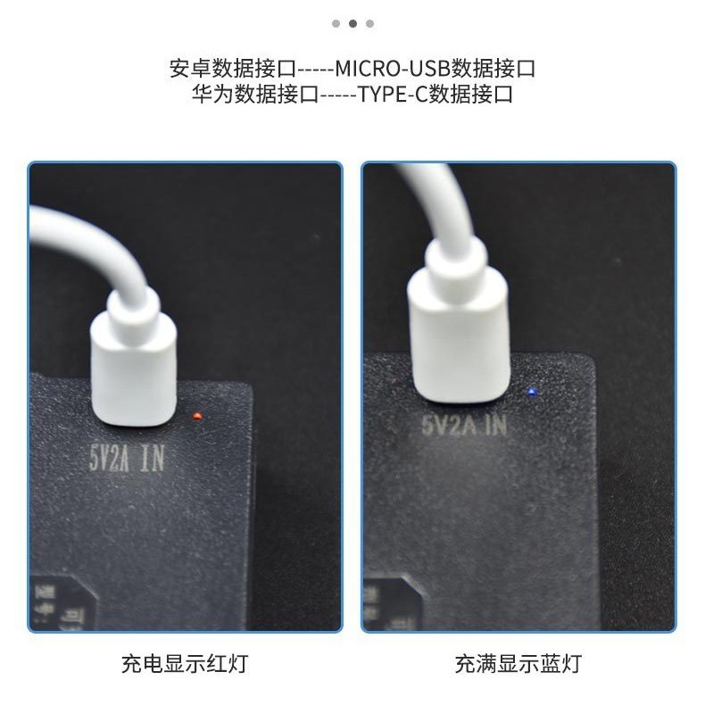 สมาร์ทประตูล็อค ZNS-09F1 กุญแจลายนิ้วมือพร้อมแบตเตอรี่ลิเธียมถอดออกได้สำรอง