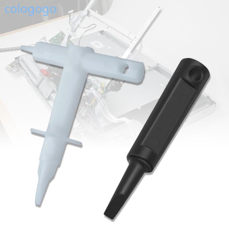 COLO สะดวก TV Back Removal Jig ที่เปิดที่มีประสิทธิภาพออกแบบทนทานสําหรับ BN81 14946B