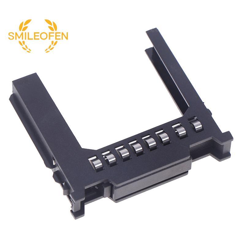 [Smileofen] RJ8J9 GEN 14 POWEREDGE SERVER R640 R740 R740xd R940 SFF 2.5 "เซิร์ฟเวอร์ HDD FILLER BLN 