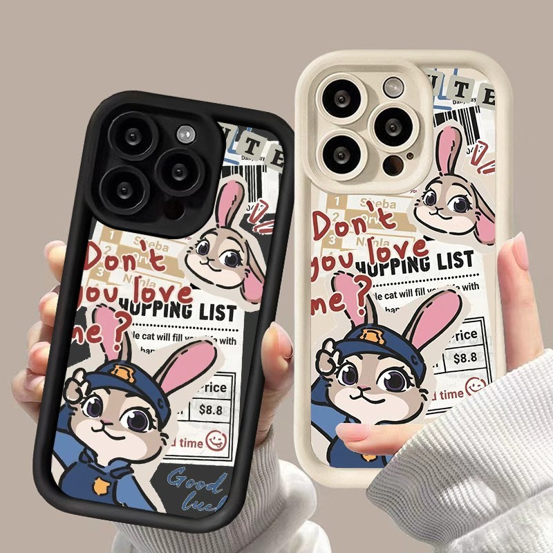 เคส Realme15T C85 15X 15 Pro 14 C71 C75 C17 C30 C33 C35 C11 2021 C21Y C21 C15 C25Y 9i C53 C63 7 8 10 15 6I C25 Pro Plus
