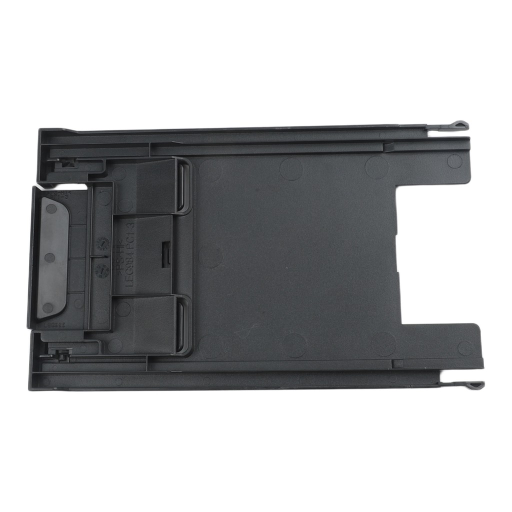 ถาดเอาต์พุตเครื่องพิมพ์ใช้งานร่วมกับสําหรับ DCP J100 J200 J205 J102 และสําหรับ DCP J105