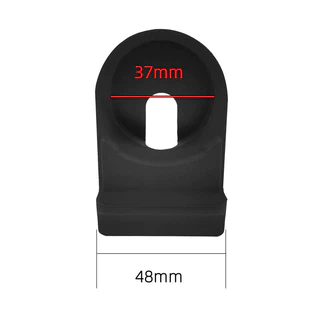 แท่นชาร์จสําหรับ Huawei Watch Fit 4 5 Pro GT5 GT4 GT3 Pro 4 3 Pro GT Runner Honor Watch 4 Pro