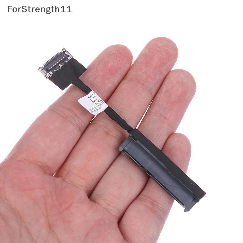 FO HDD Connector สําหรับ Dell Latitude 5521 E5521 E5531 5520 5531 Precision 3561 3560 3571 M3571 0PC