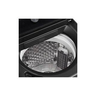 Pre-Order 30 days เครื่องซักผ้าฝาบน 14 กก รุ่น TX2314DT5O ระบบ Inverter Direct Drive