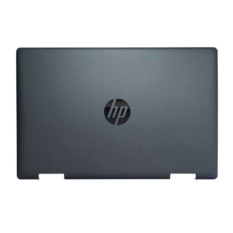 เหมาะสําหรับ HP X360 2 in 1 14-EK0013DX N09442-001 4600RA0I002 Shell A Shell