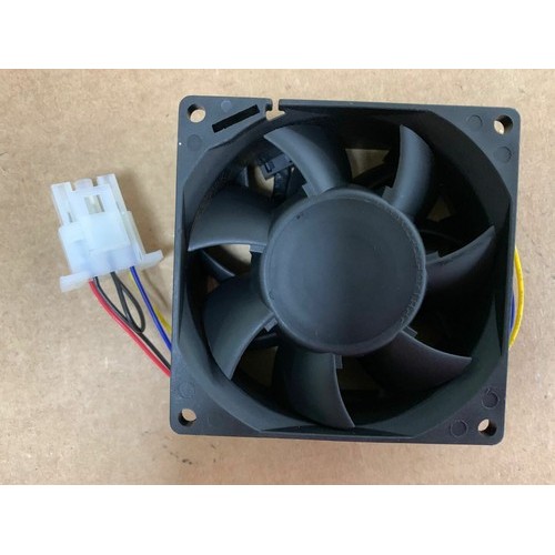 NIDEC DC13.6V V80E14MS2A3-57A611 0.16A 239D1412P002 GE WR60X10356 FAN Z88