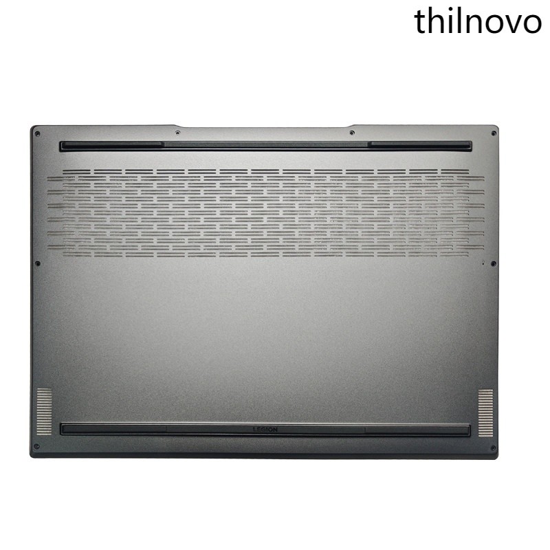 เหมาะสําหรับ Lenovo Y9000X R9000X 2022A กรณี CD กรณี S7 16IAH7 16ARHA 5CB1J0427